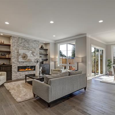 Loft Extension